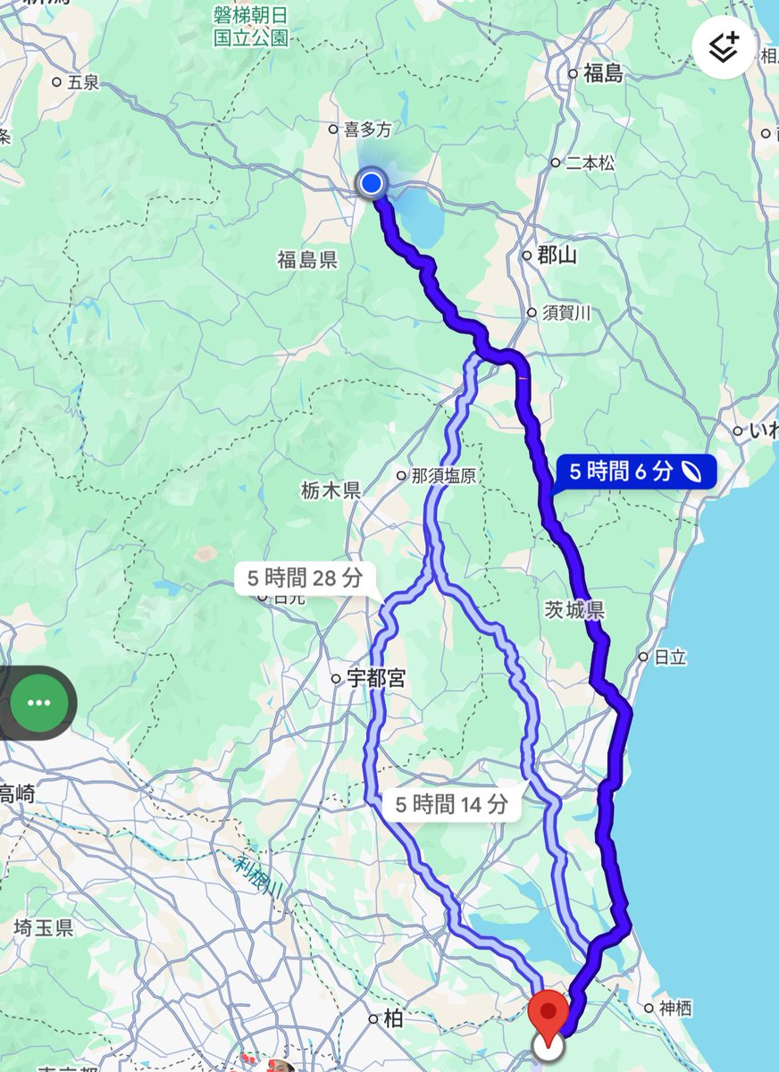 ときさば%技術書典20:け20@シェアハウス「EngineMaker@新宿御苑」 tweet media