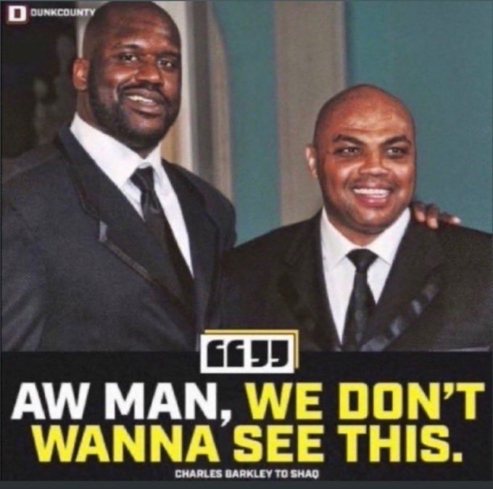 Gavin🫎 tweet media