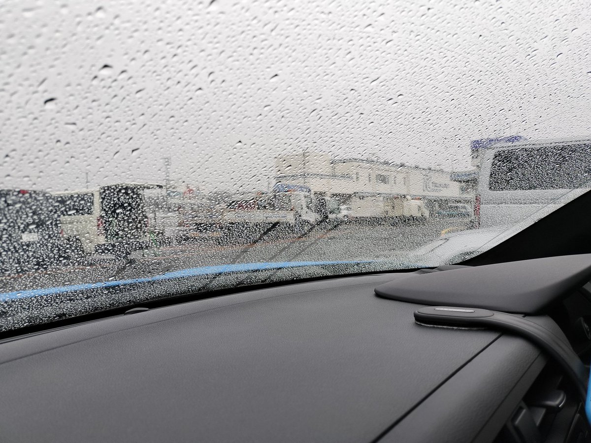 ハセピー tweet media