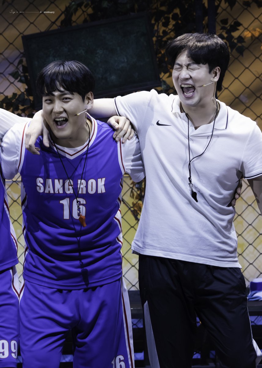 ๐๐ ๐ช ๐ธ tweet media