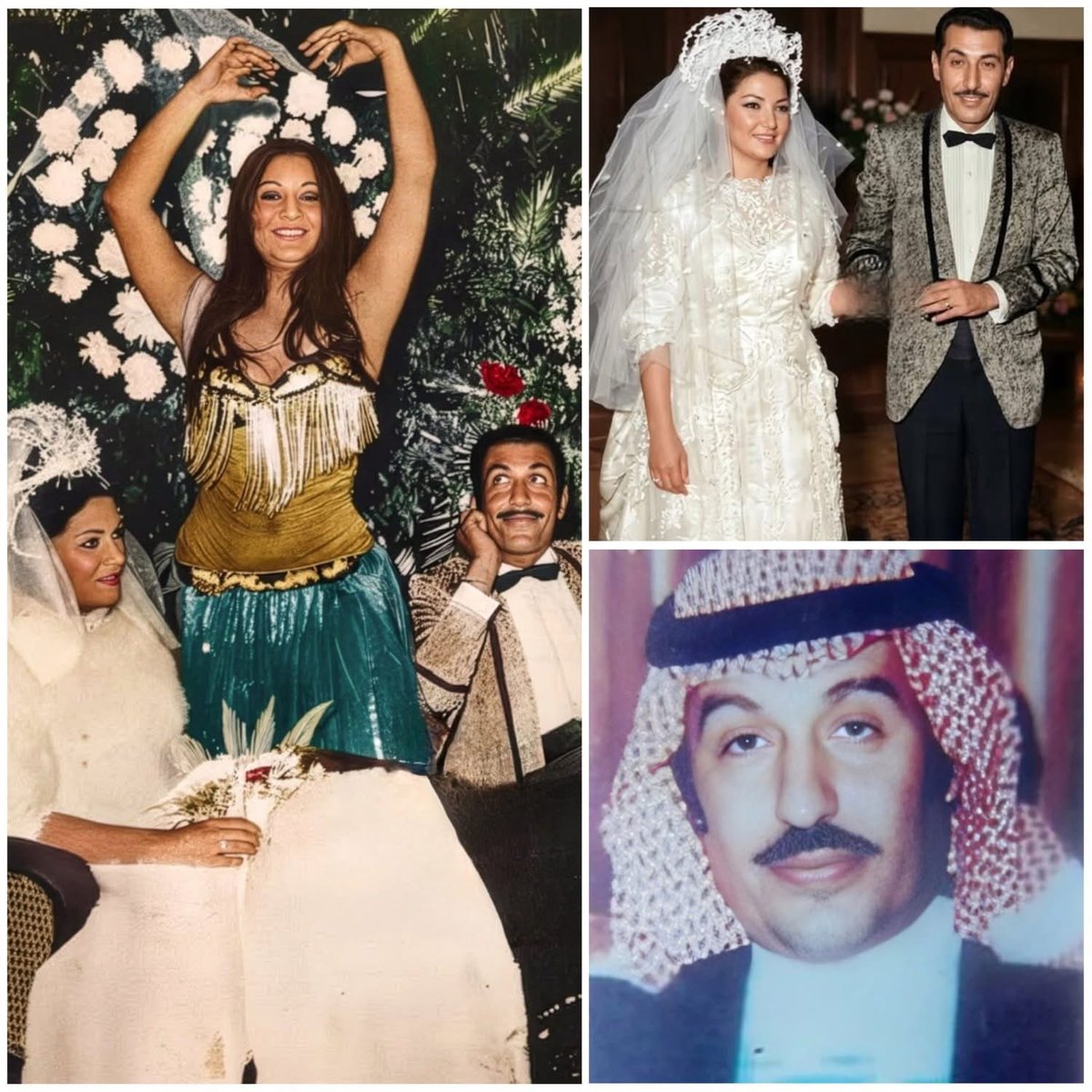 Arabian Crave tweet media