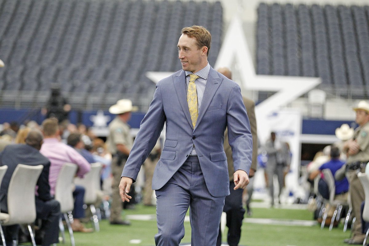 EL PERÍODO.【九州のならず者】 tweet media