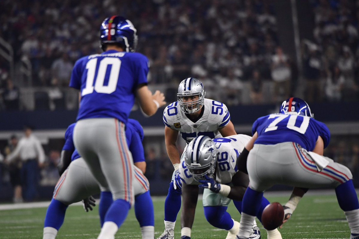 EL PERÍODO.【九州のならず者】 tweet media