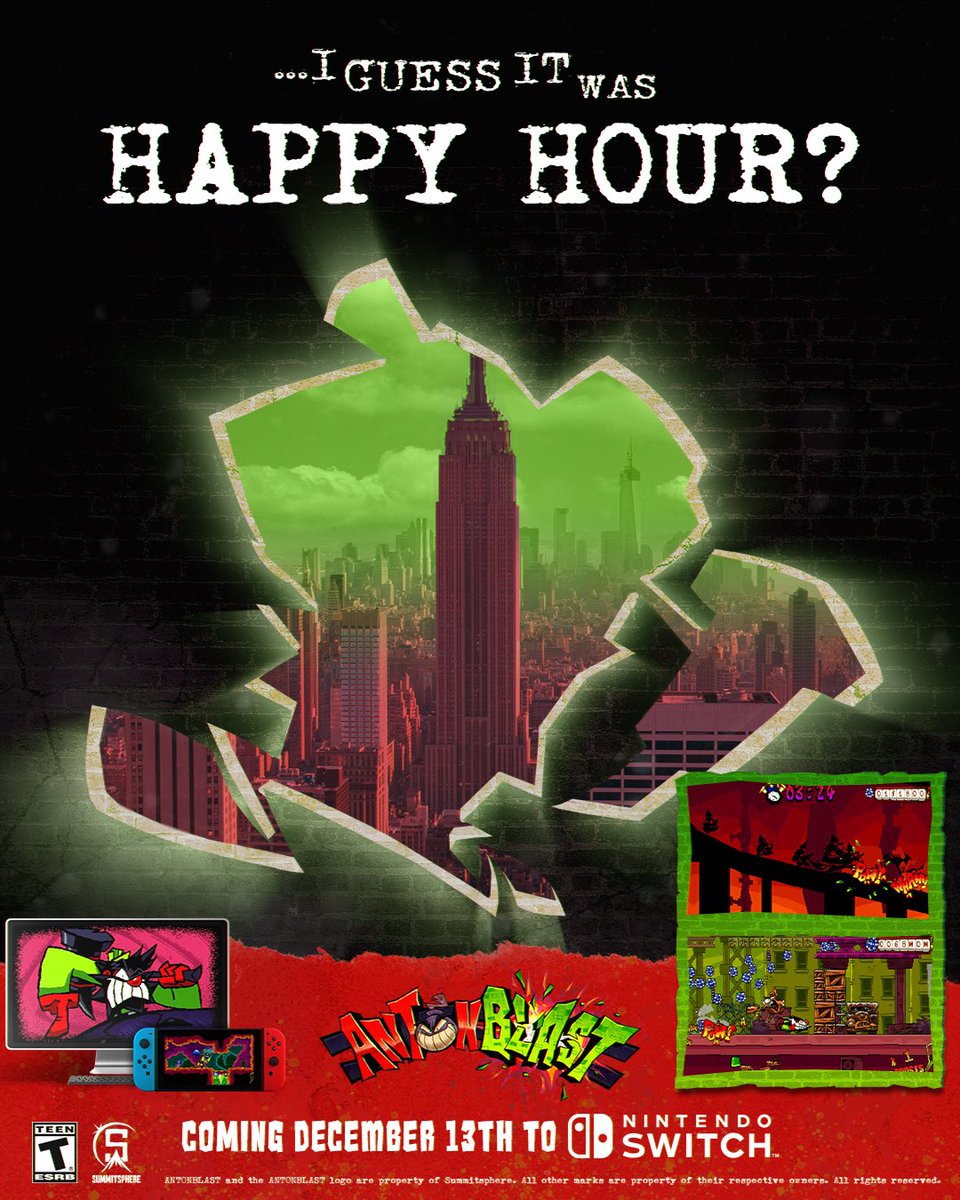 Danimation tweet media