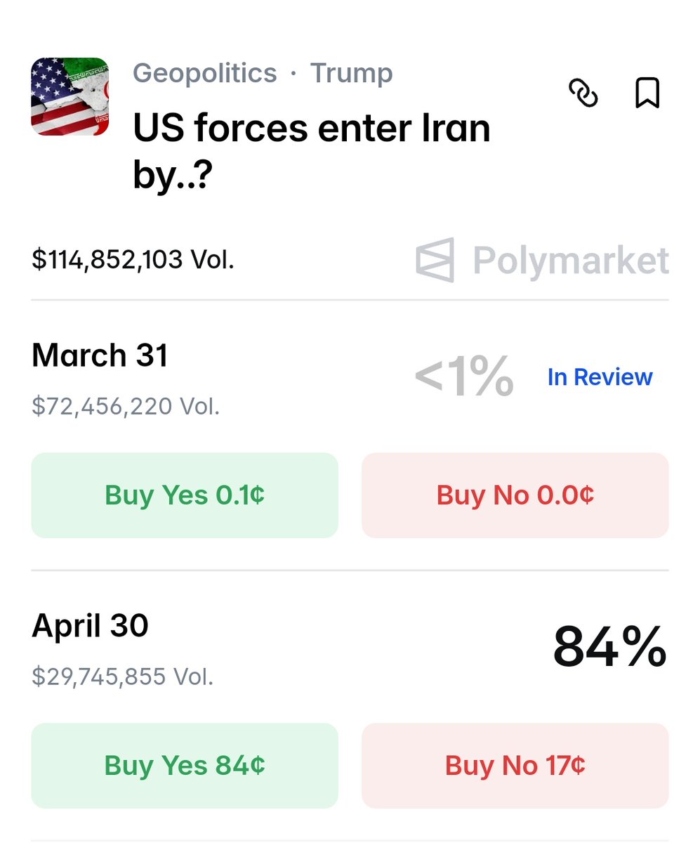 Crypto Doggy 叫我狗总 tweet media