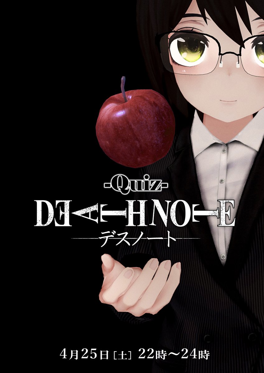 たなぎゅう tweet media