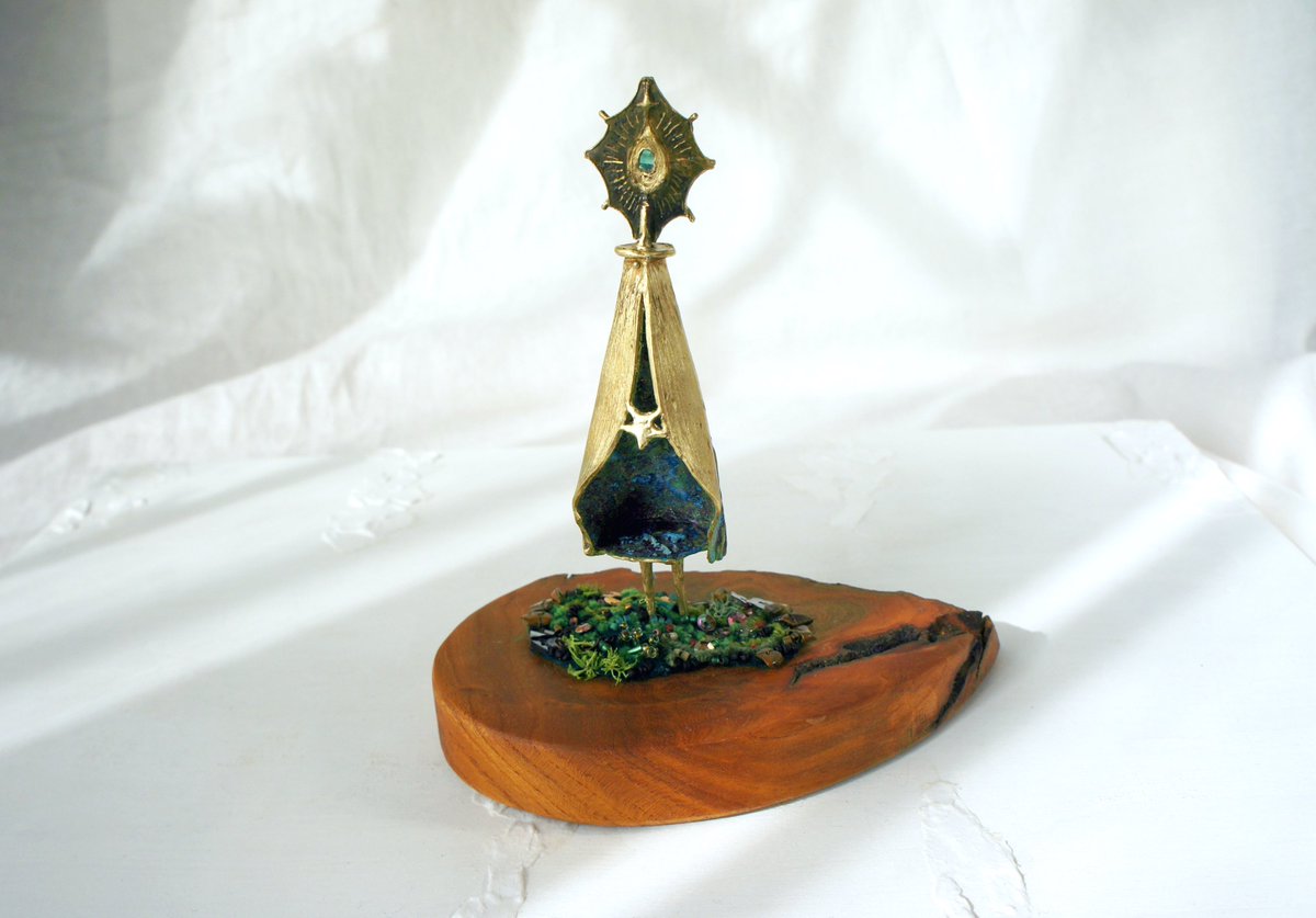 yuginoo.ユギヌー tweet media