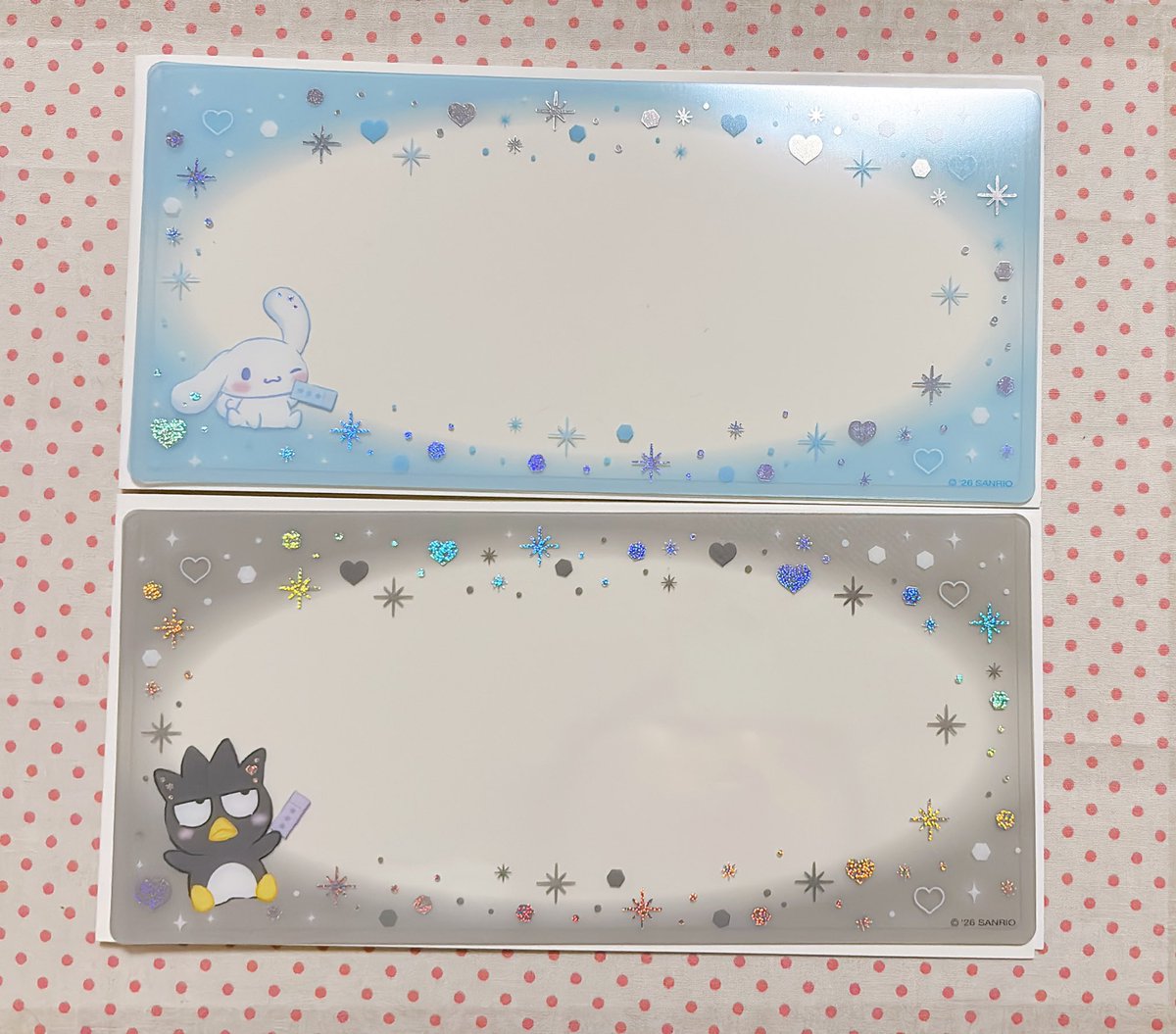 ☆ちぃ☆ tweet media