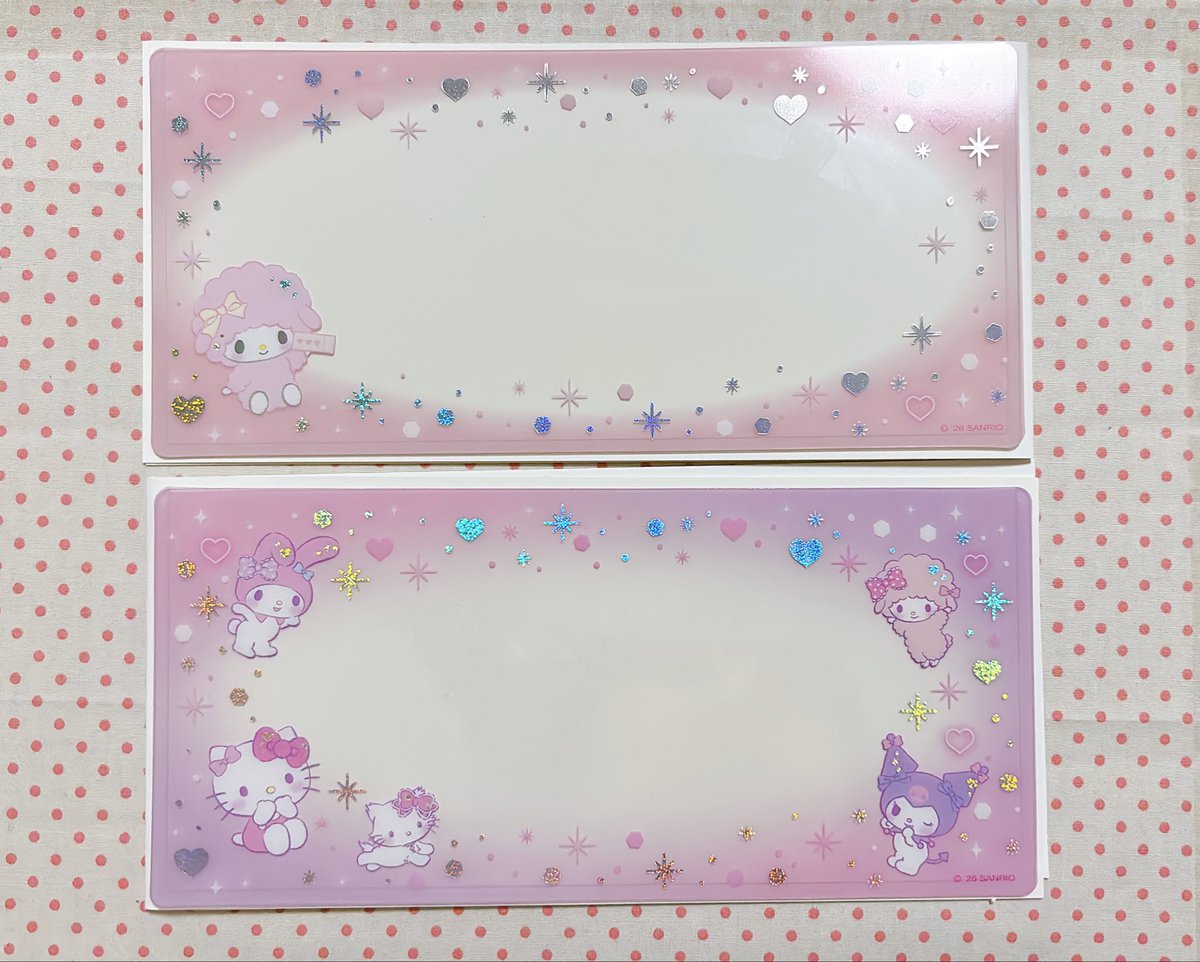 ☆ちぃ☆ tweet media