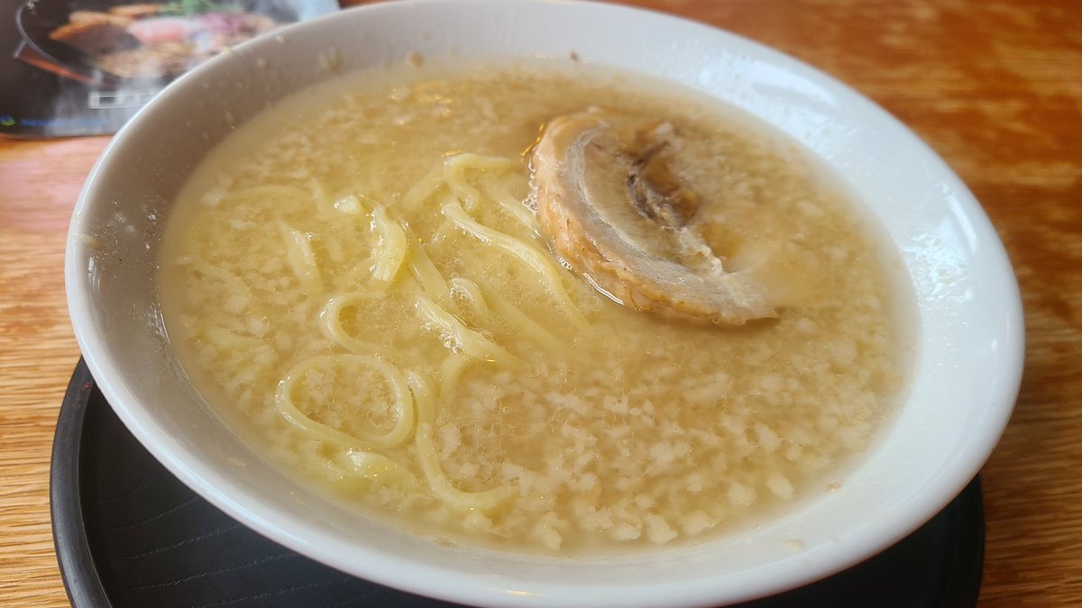 ゴローちゃん tweet media