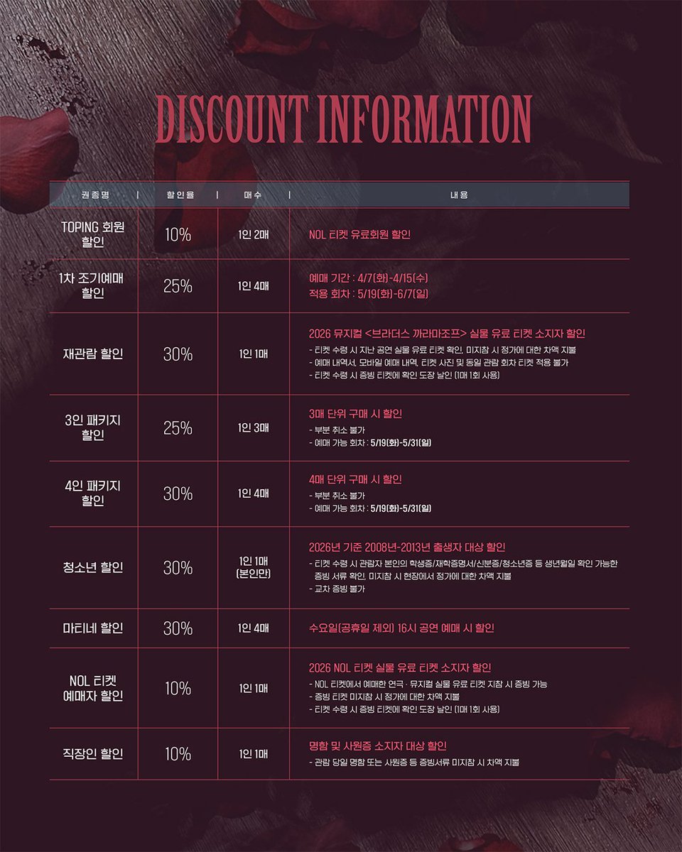 여니🎗 tweet media