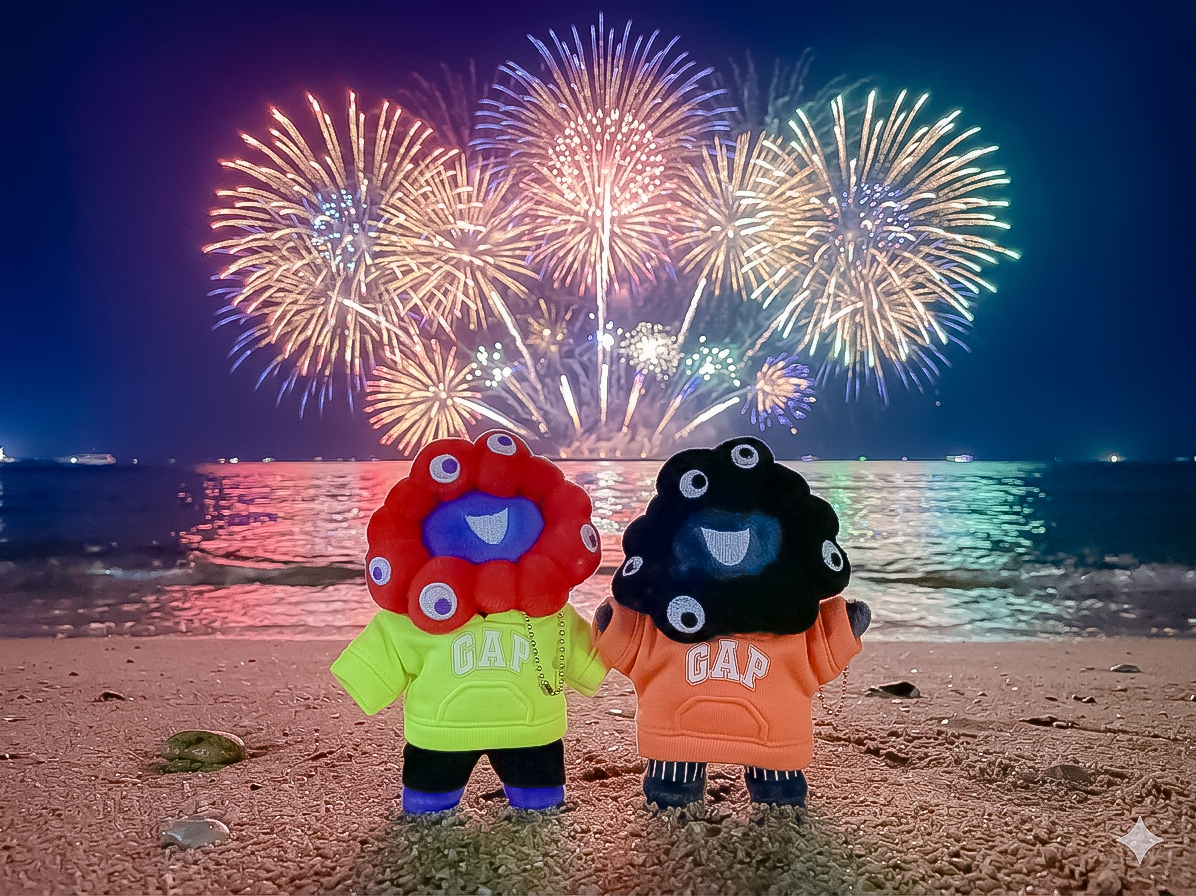 袋屋いと tweet media