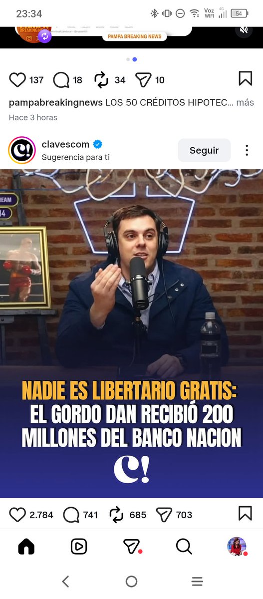 Jorge Bravo tweet media