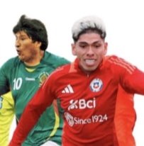 ǝʞıɯ tweet media