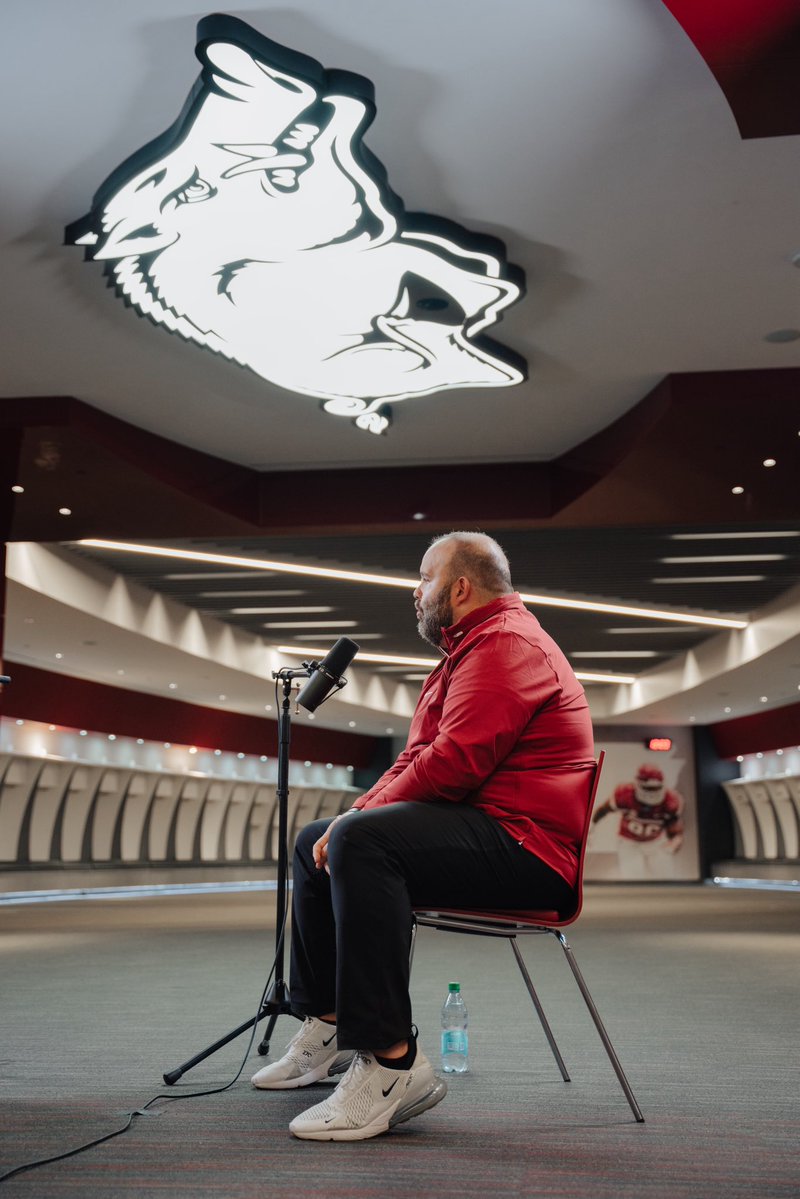 Adam Breneman tweet media