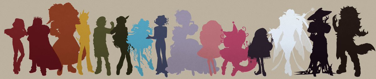 Fable Faetality tweet media