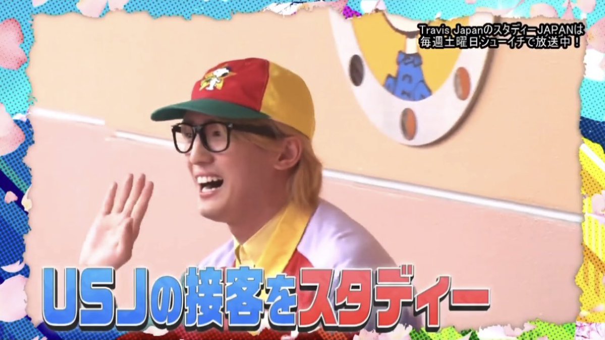 *⋆⸜❤️𝐅𝐥𝐨𝐫𝐢𝐝𝐚💛⸝⋆*4/13 19:00〜 tweet media