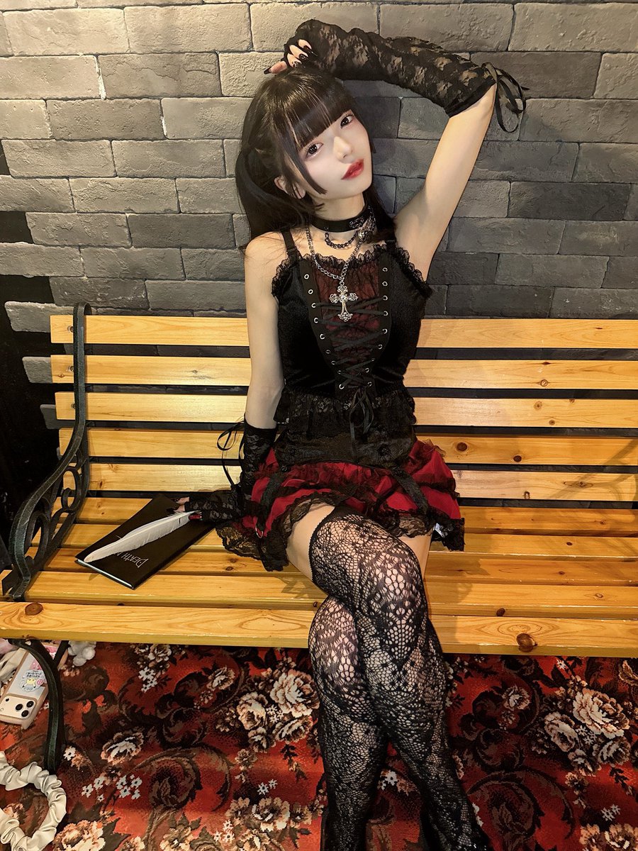 超星みるく【異世界アイドル☆パラレルパレード】 tweet media