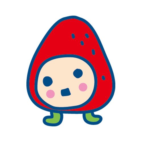 𝘮𝘪𝘪 tweet media