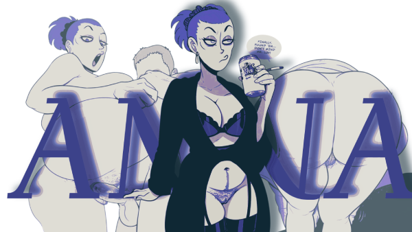 ˗ˏˋ ﹏ 𝑨𝑵𝑵𝑨 tweet media