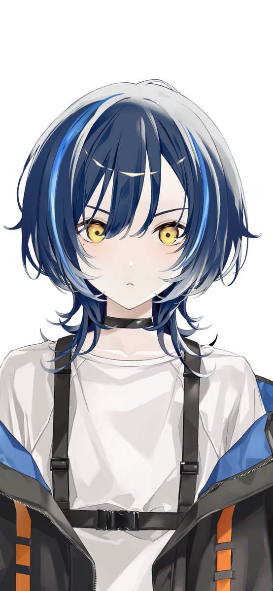 音魂ヒビク⚡️🎧 tweet media