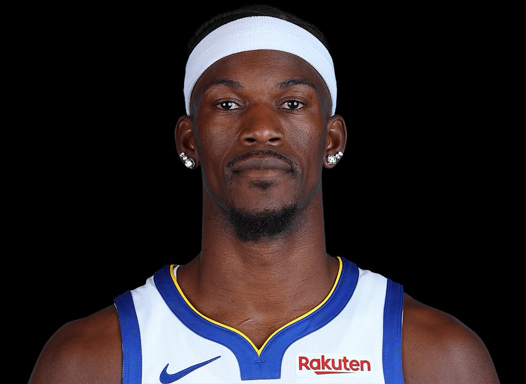 1-800-THUG-SHAKE🍑 tweet media