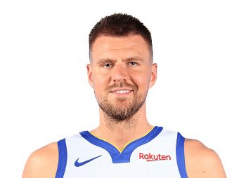 1-800-THUG-SHAKE🍑 tweet media