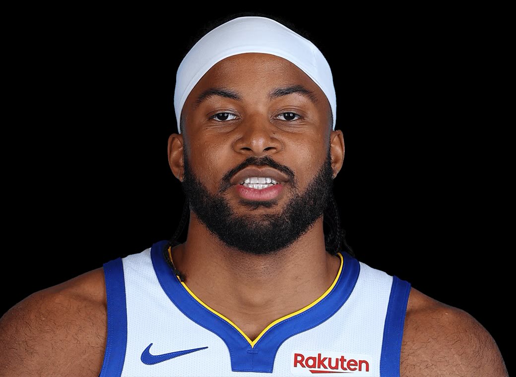 1-800-THUG-SHAKE🍑 tweet media