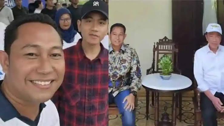 Chusnul ch💞timah tweet media