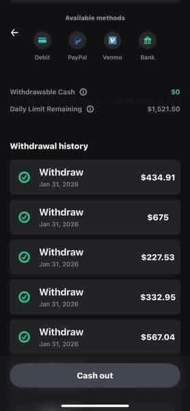 liyah🦈💕 tweet media