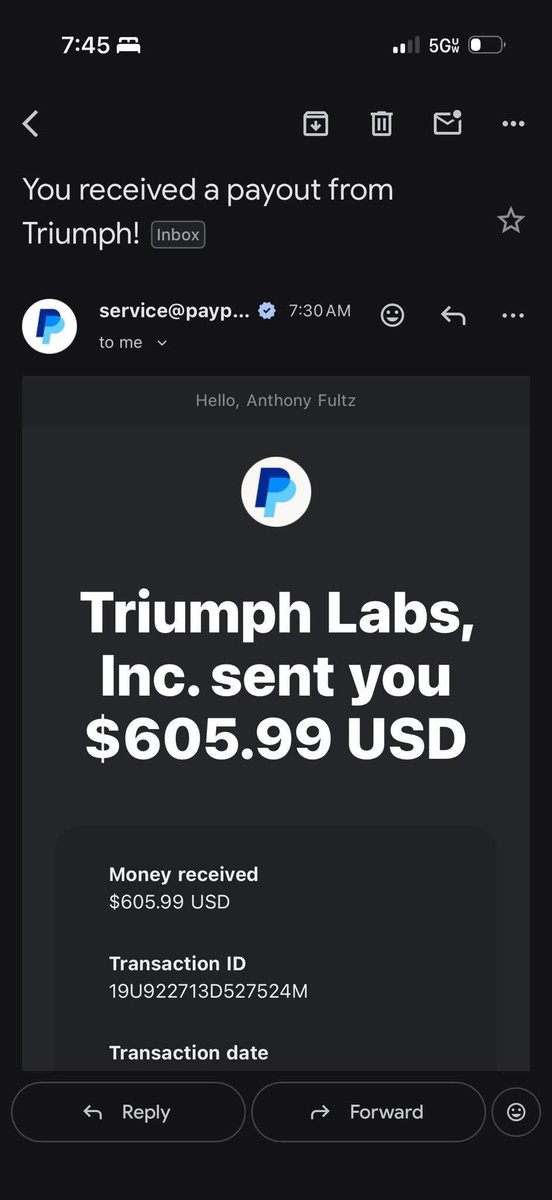 liyah🦈💕 tweet media