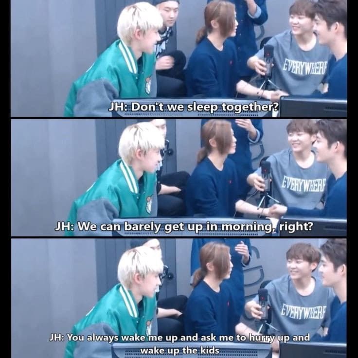 ʜᴀɴɴɪ ☆ | iya tweet media