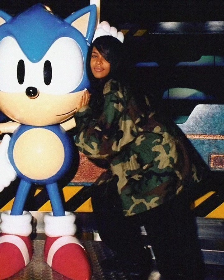 Young Nation /•\ tweet media