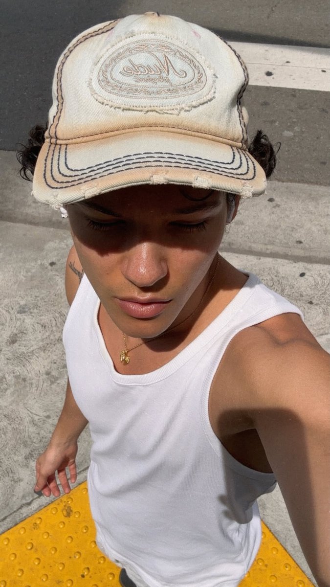 Omar Rudberg Pop Base tweet media