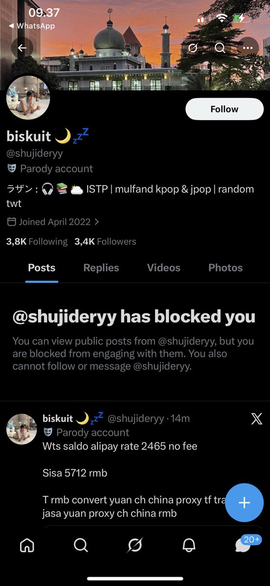 lizzie, slight ia tweet media