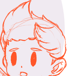 みかん太郎🍊 tweet media