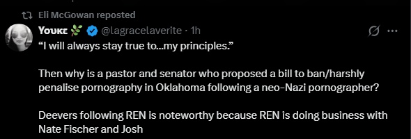 Earp's Canoe Co.🆗🛶 tweet media