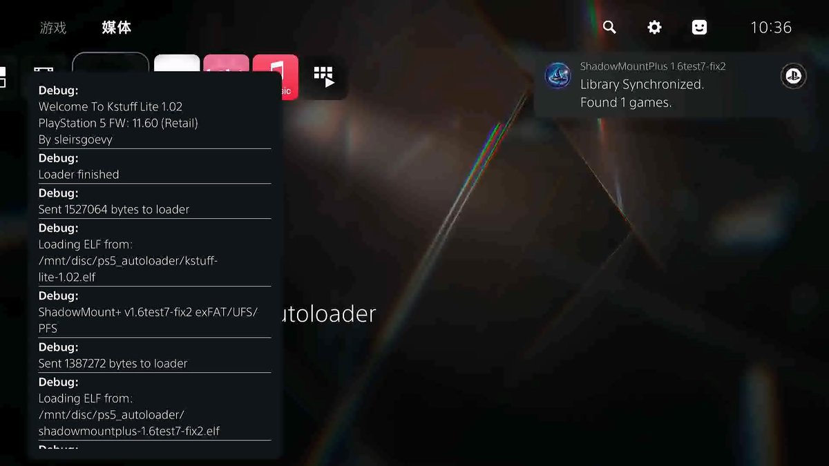 owendswang tweet media