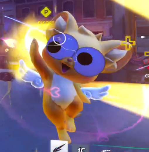 いっせぇえ tweet media