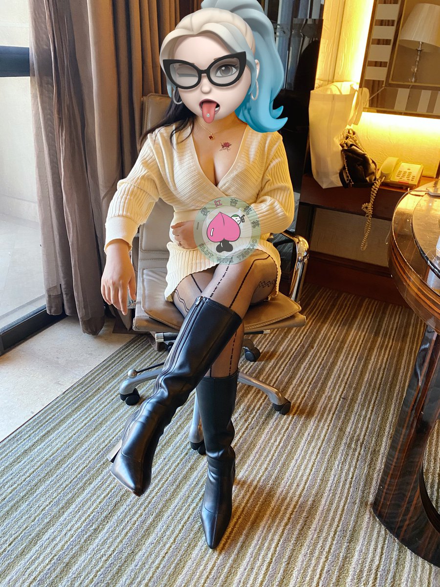 桃子妈妈 tweet media