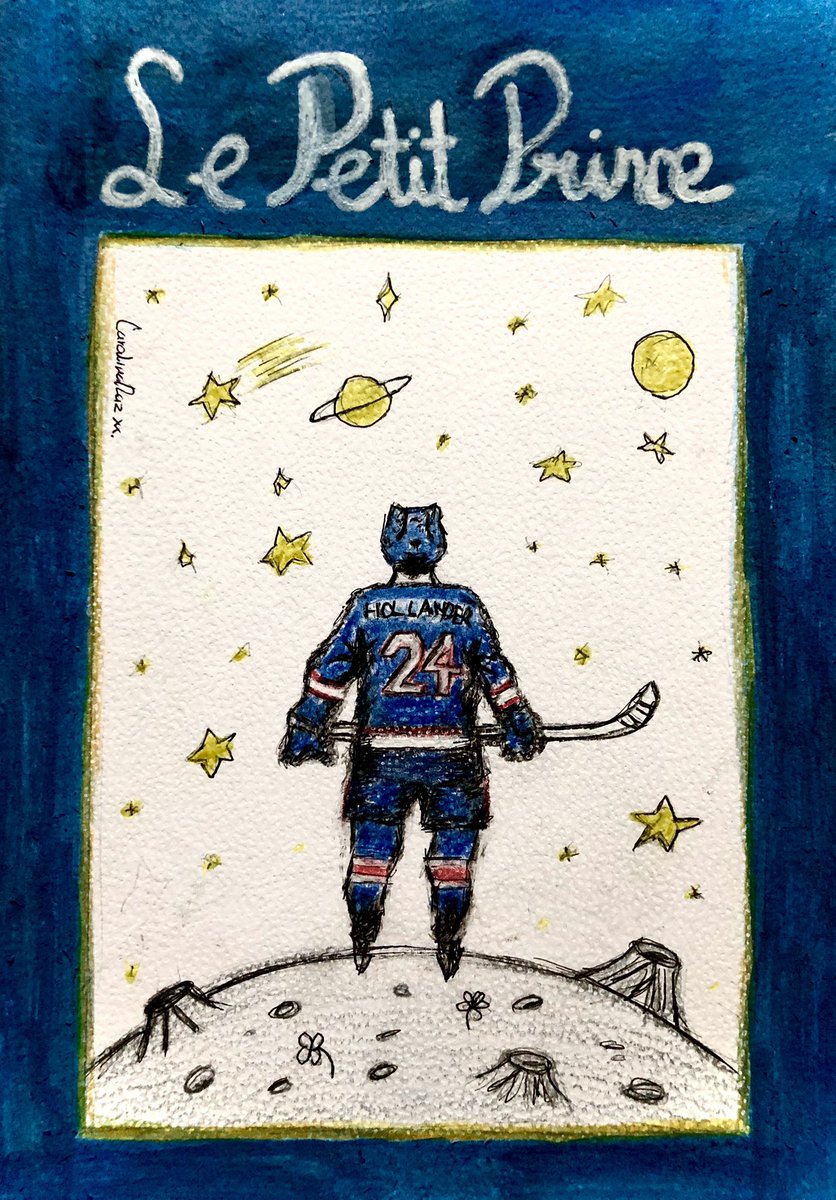 pat 🏒 tweet media