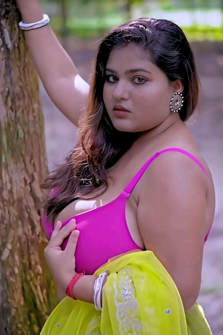 Megha Das 🍅 tweet media