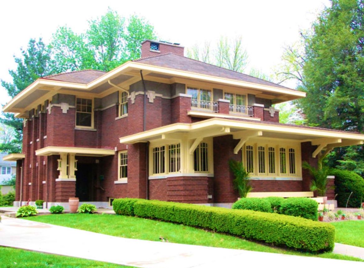 Hamilton 🇺🇸 tweet media