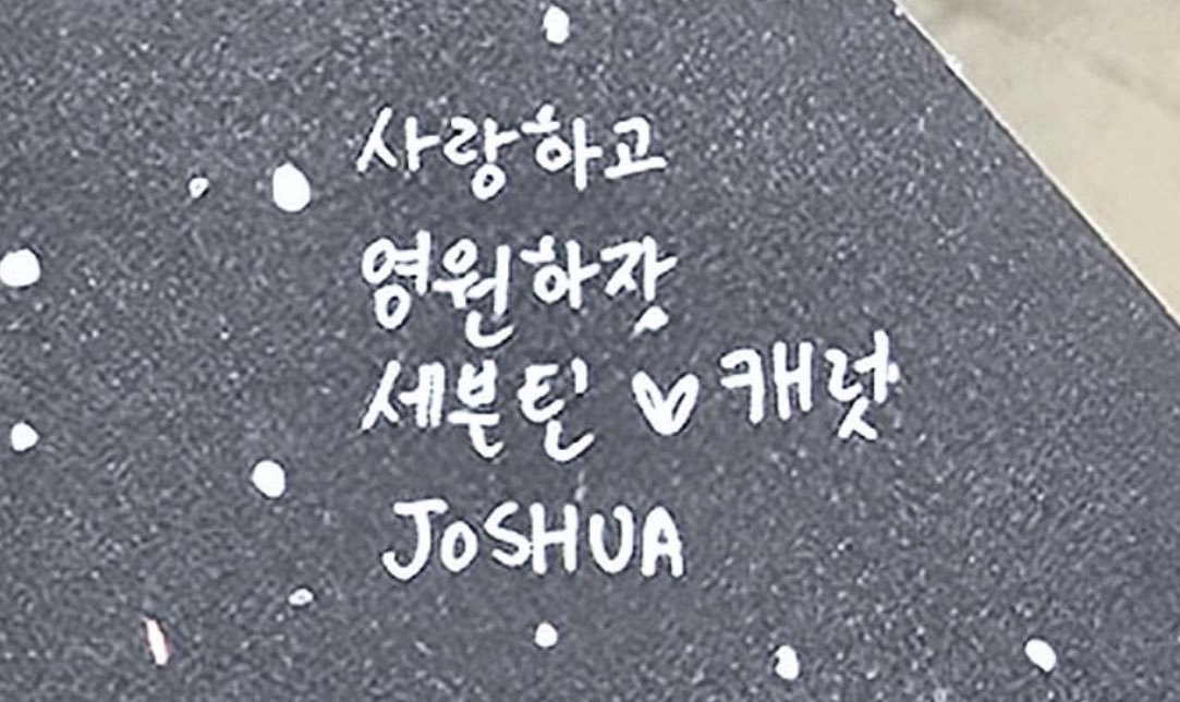 𝑿𝒖 tweet media