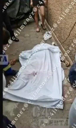 Carlos Jiménez tweet media