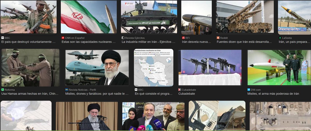 El Brujo Ateo tweet media