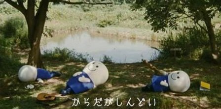 alone3241 tweet media