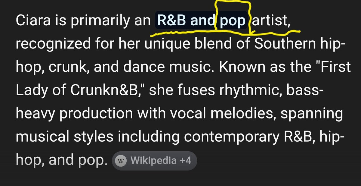 Rih&Beyz tweet media