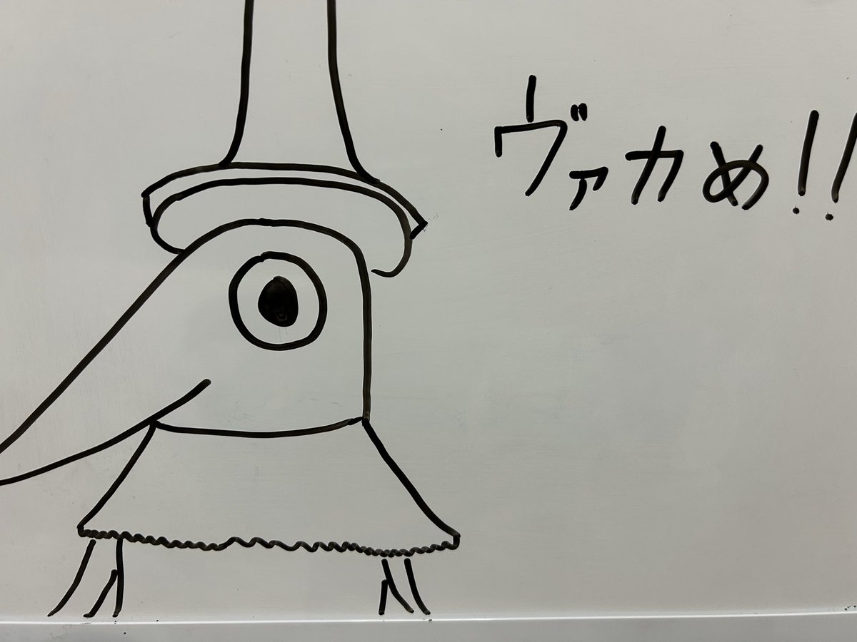 エイヒレ tweet media