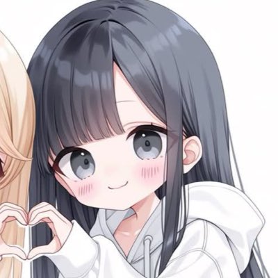 れらん tweet media